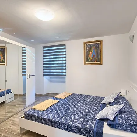 Old Town In City Center Apartamento *