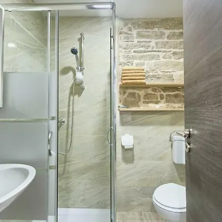 Old Town In City Center Apartamento *